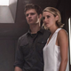 Illustration for article titled Allegiant is the best Divergent yet, and still not good enough